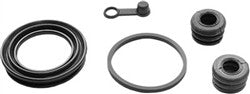 K&L Brake Caliper Rebuild Kits
