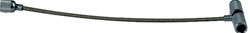 K&L Tire Valve Stem Puller