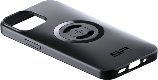 SP Connect - 52643 - Phone Case SPC+ Apple iPhone 13/12 Mini