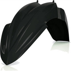 Acerbis Kawasaki Front Fender - KX85/KX100 2014
