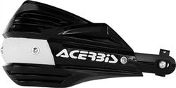Acerbis 2015 X-Factor Handguards