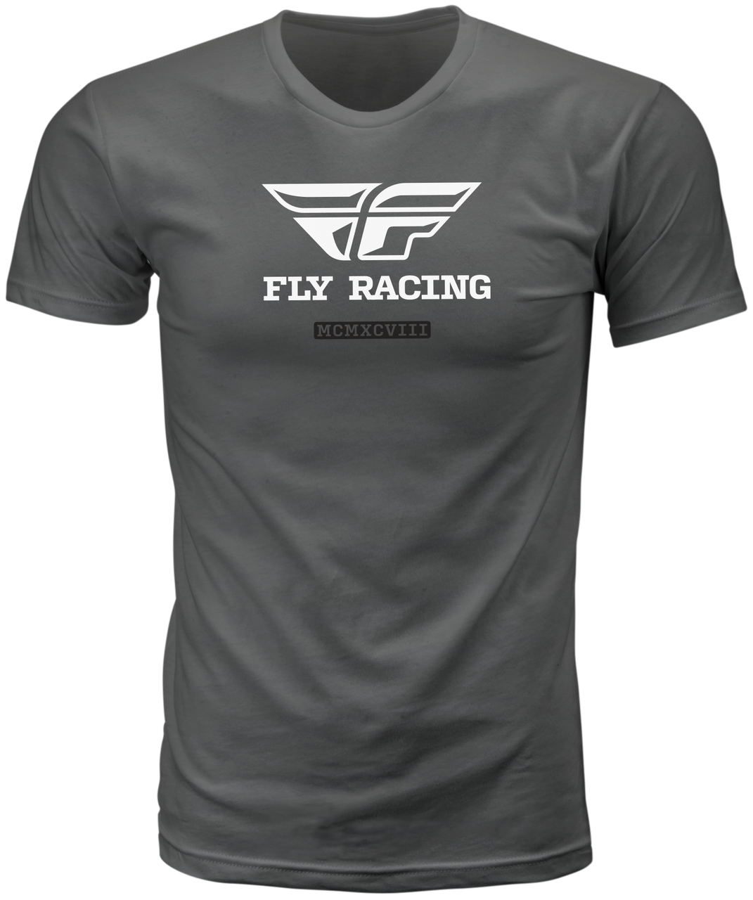 FLY Racing Evolution Tee