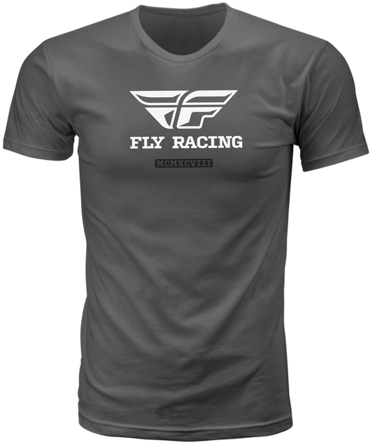 FLY Racing Evolution Tee
