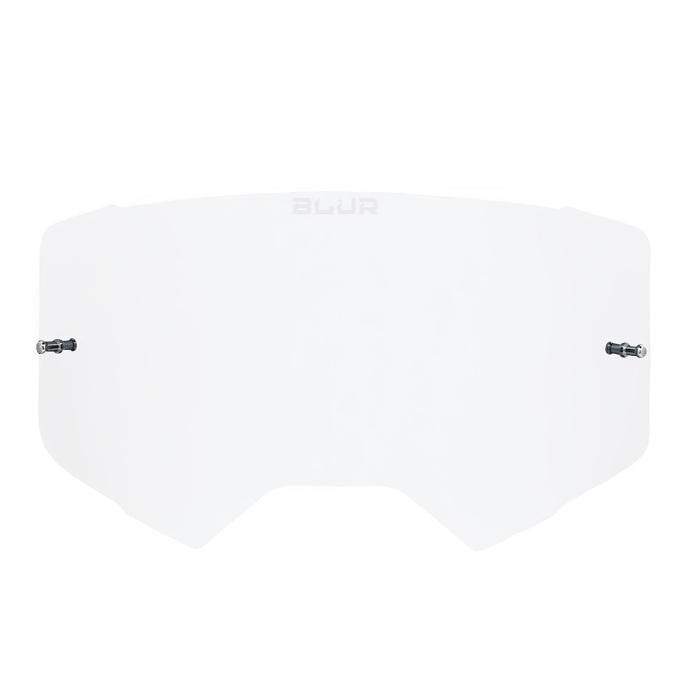 Blur B-60 Replacement Lens