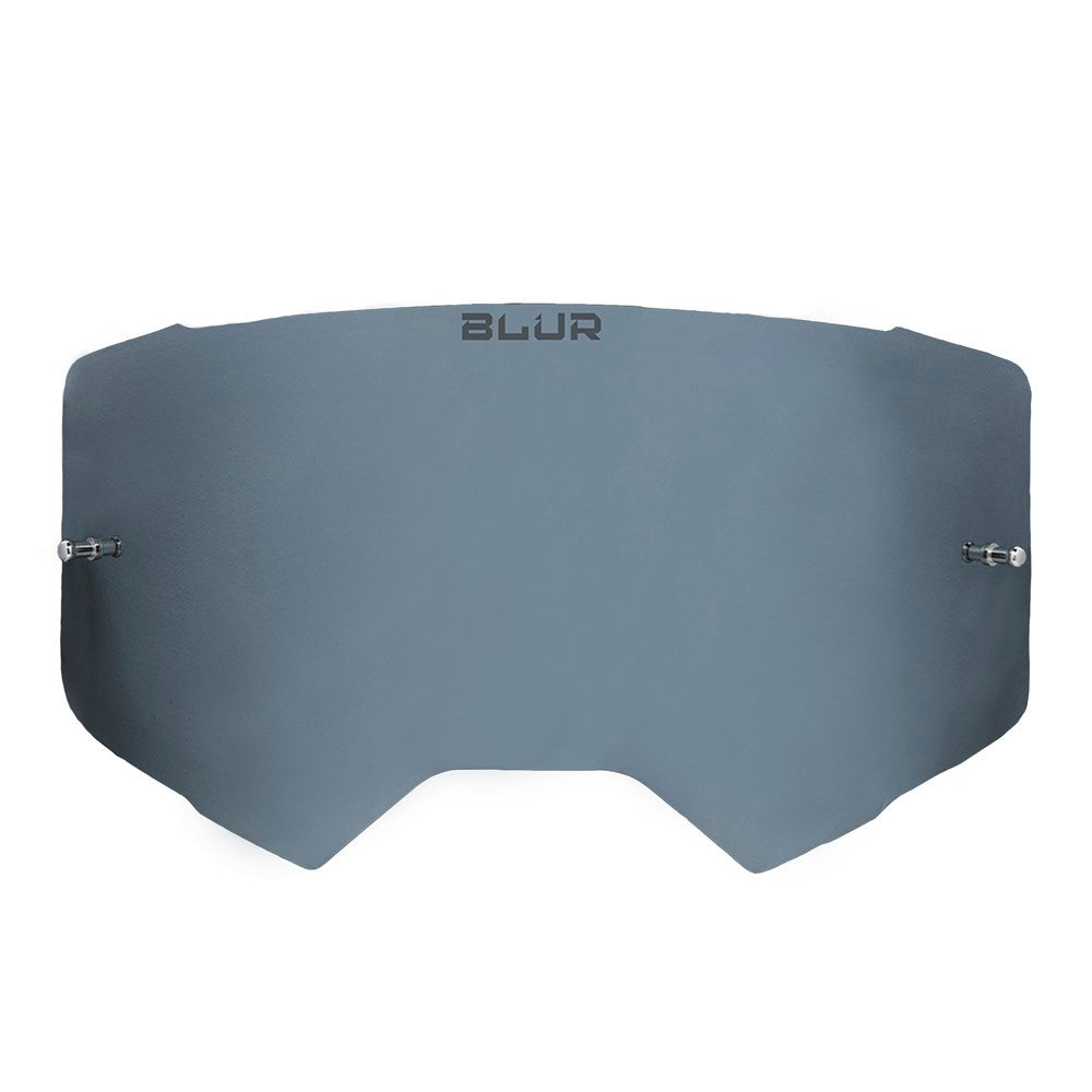 Blur B-60 Replacement Lens