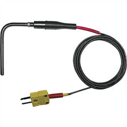 Koso 2015 Egt Sensors And Clamps