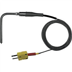 Koso 2015 Egt Sensors And Clamps