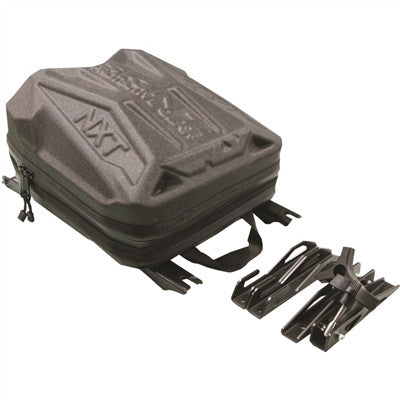 Skinz Protective Gear Snow Bike QR Tunnel Pack