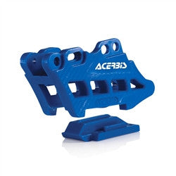 Acerbis Chain Guide Block 2.0