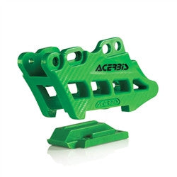Acerbis Chain Guide Block 2.0