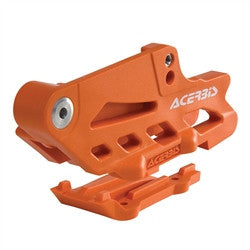 Acerbis Chain Guide Block 2.0
