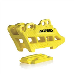 Acerbis Chain Guide Block 2.0