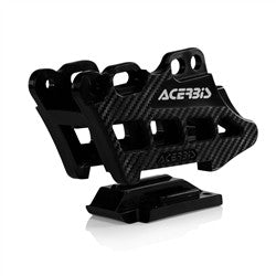 Acerbis Chain Guide Block 2.0