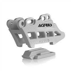 Acerbis Chain Guide Block 2.0