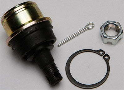 All Ball Can-Am Lower Joint