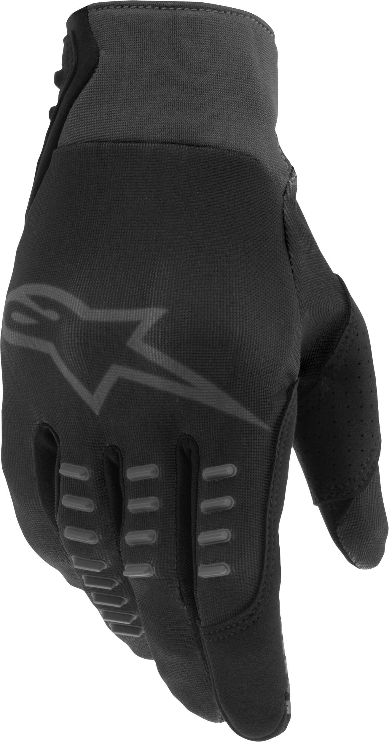 Alpinestars 2022 SMX-E MX Gloves