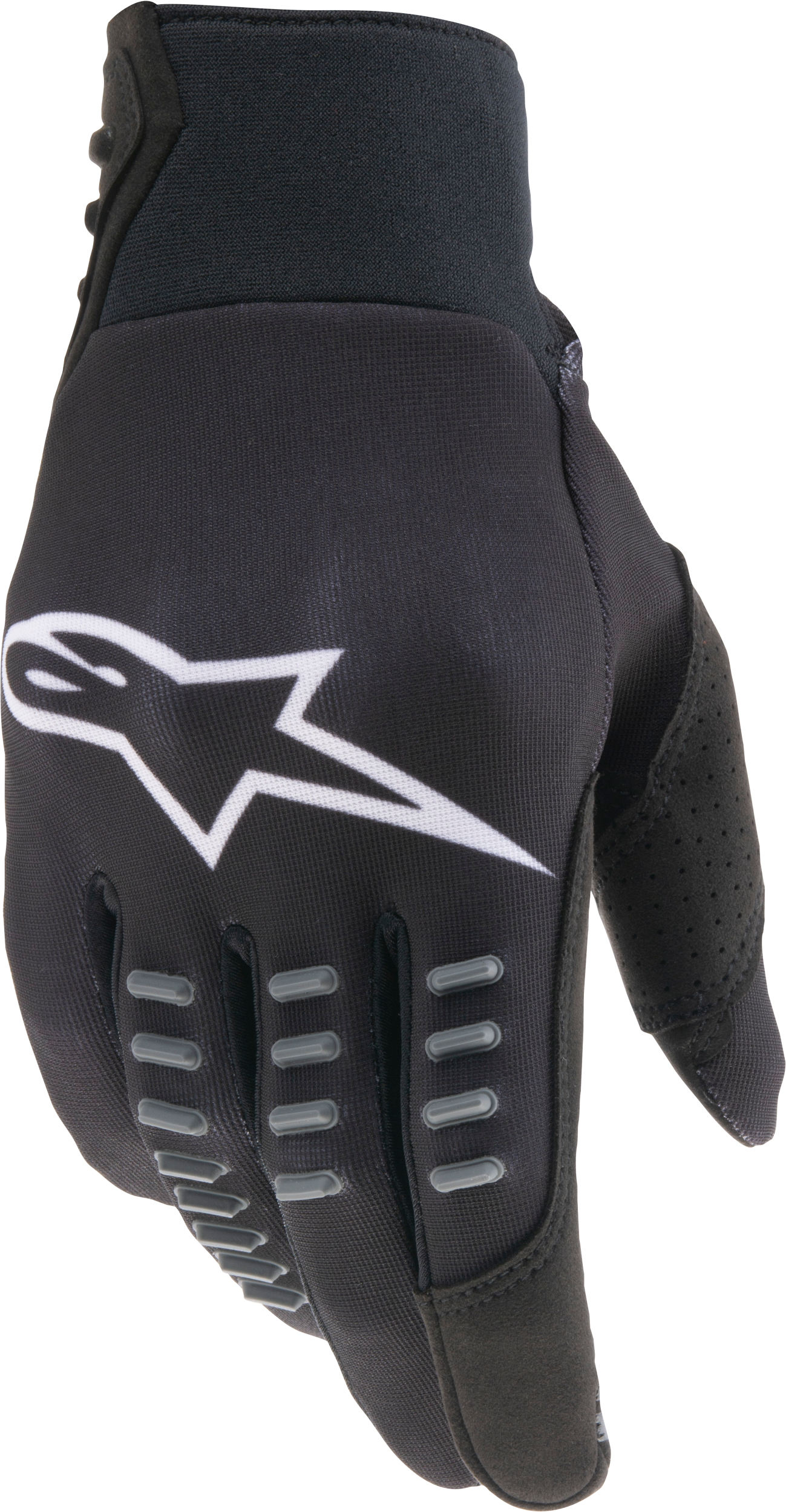 Alpinestars 2022 SMX-E MX Gloves
