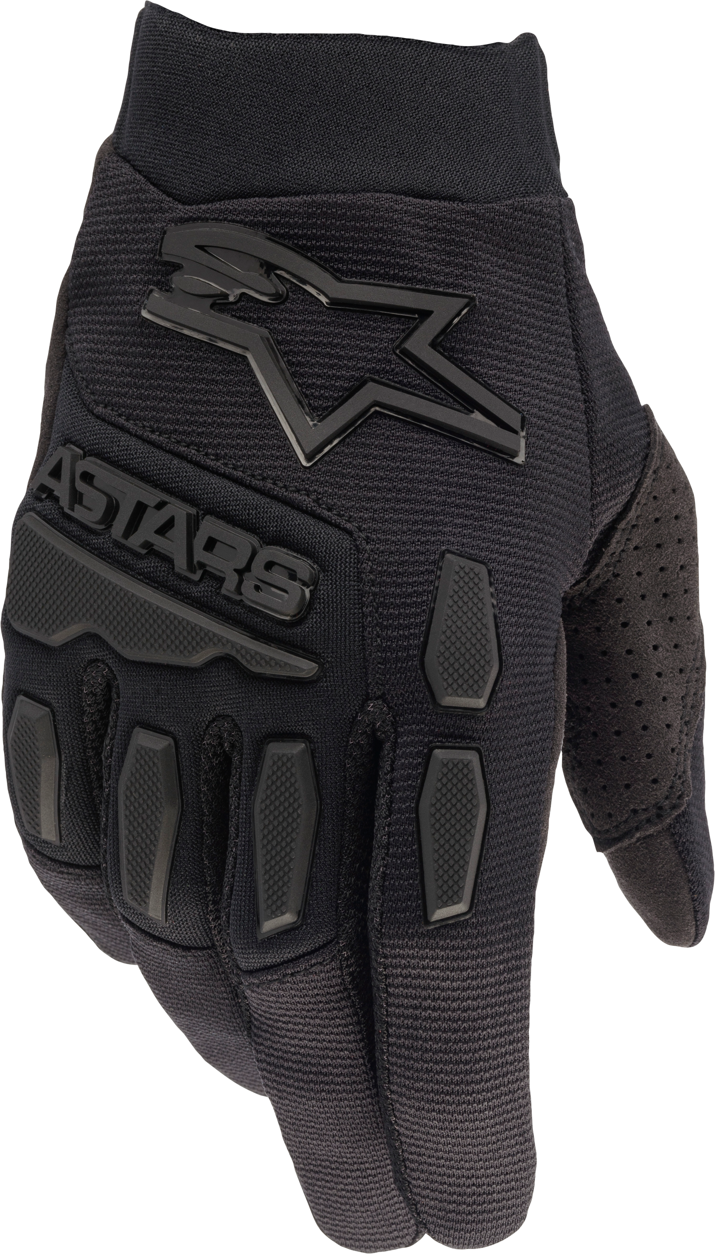 Alpinestars 2022 Full Bore MX Gloves