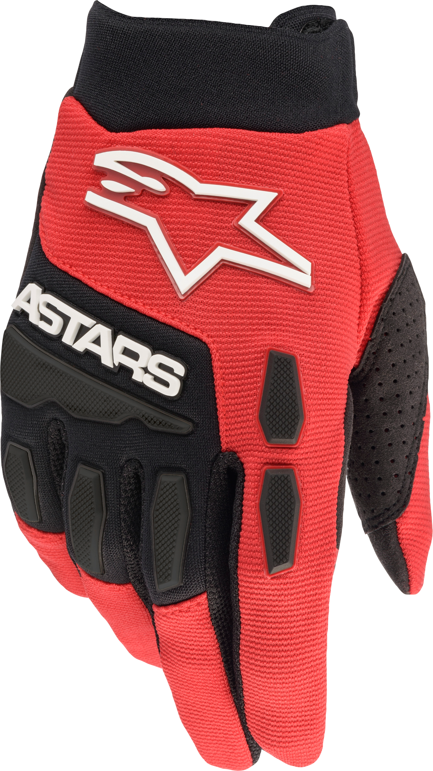 Alpinestars 2022 Full Bore MX Gloves