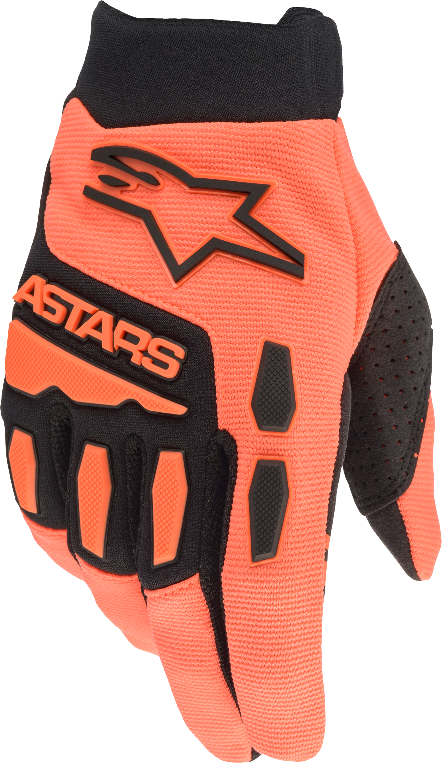 Alpinestars 2022 Full Bore MX Gloves