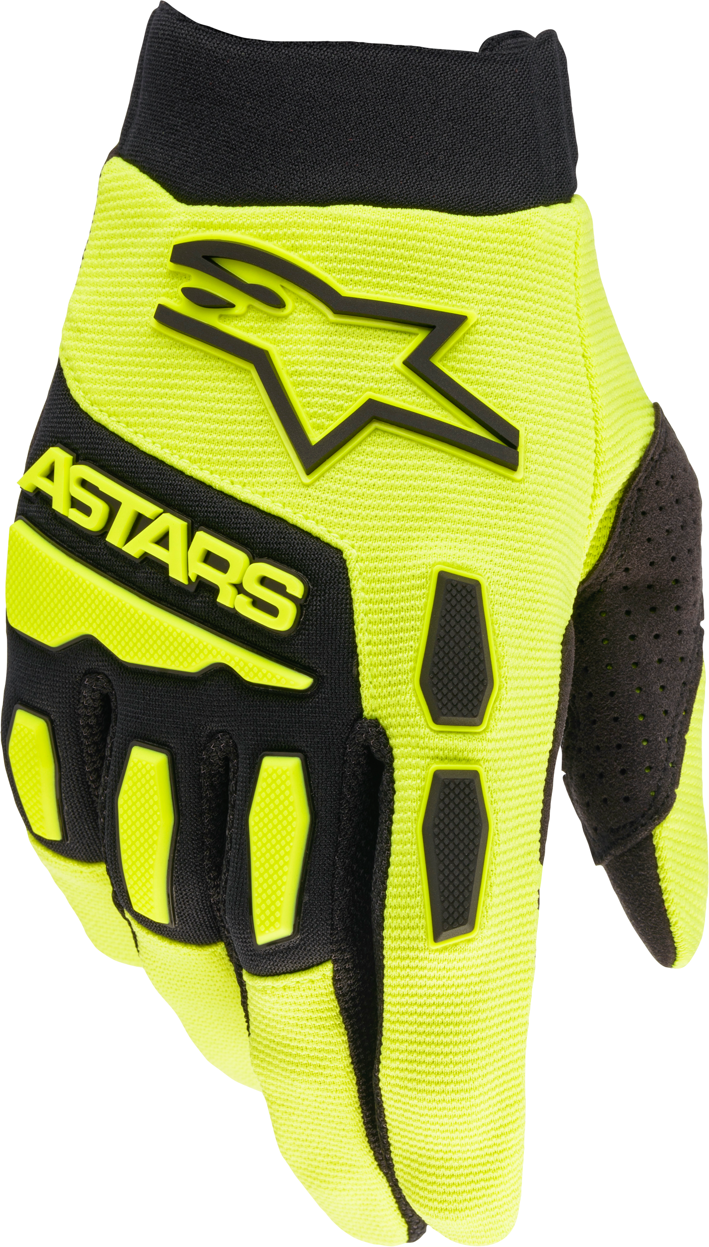 Alpinestars 2022 Full Bore MX Gloves