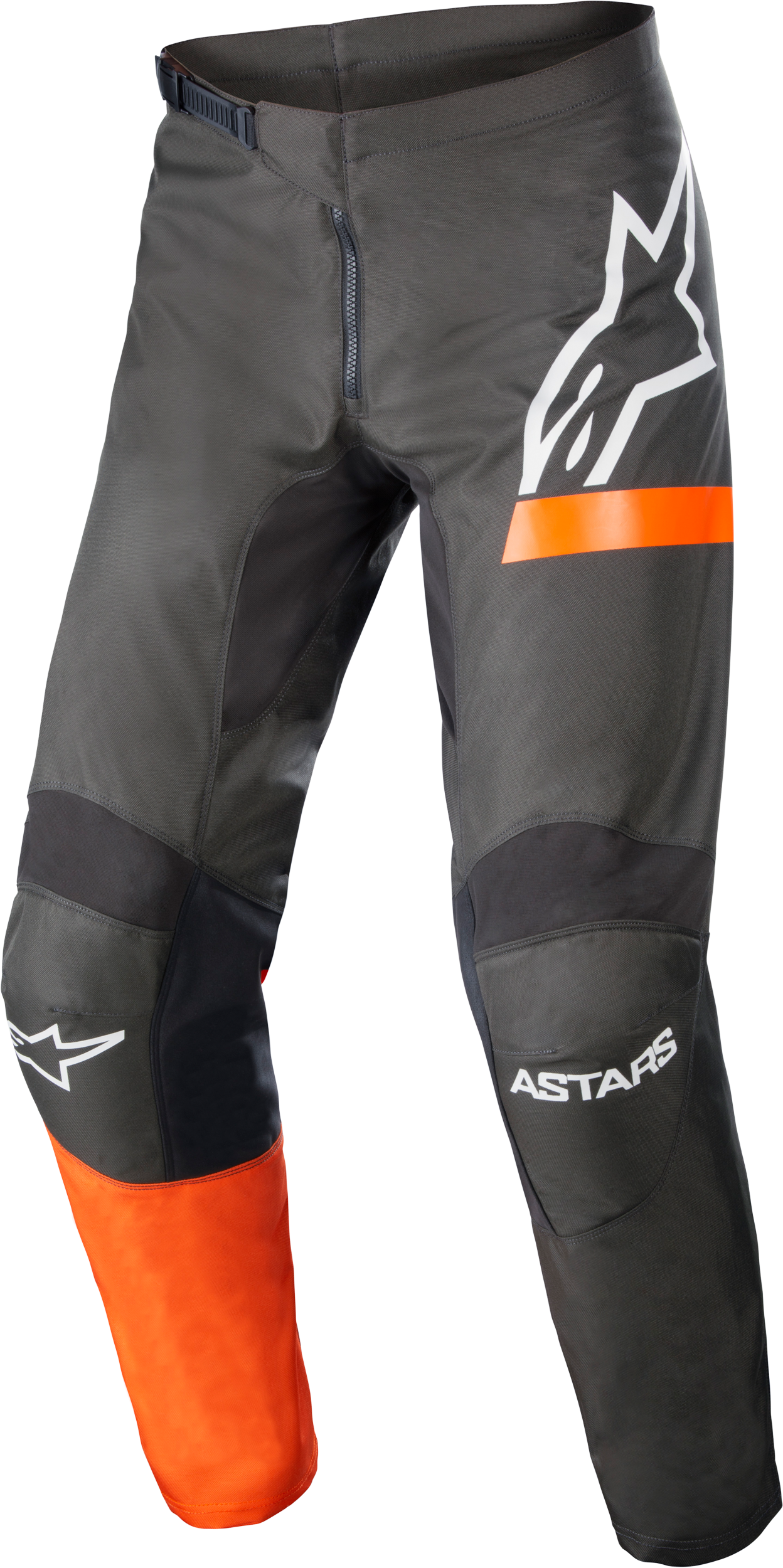 Alpinestars 2022 Fluid Chaser MX Pants