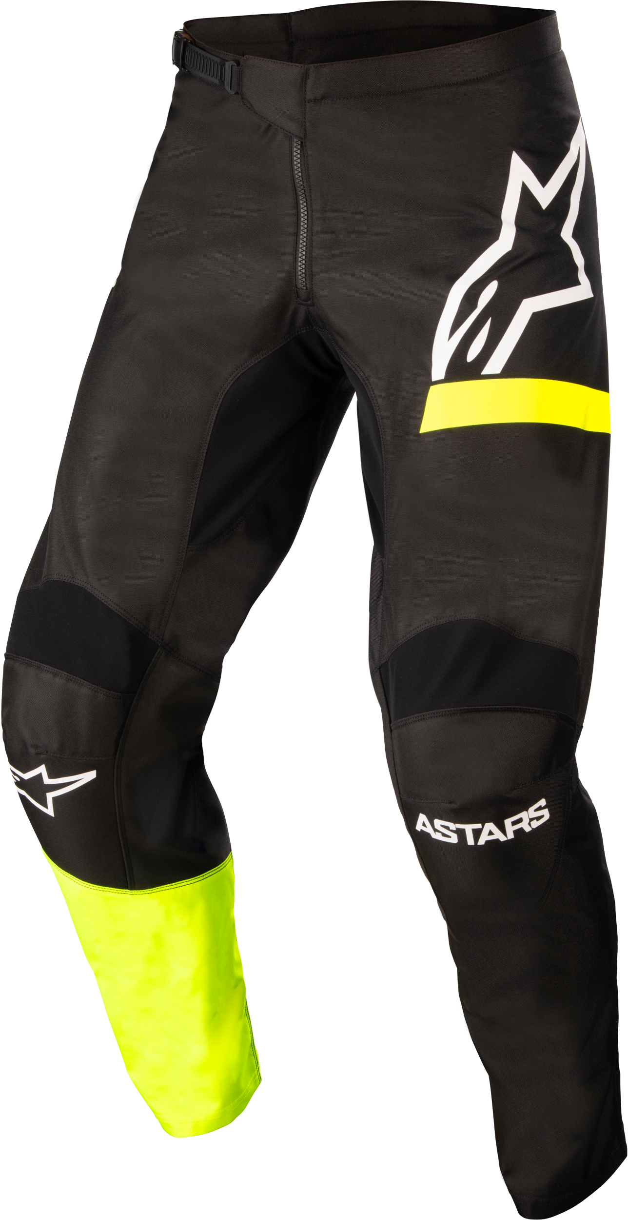 Alpinestars 2022 Fluid Chaser MX Pants