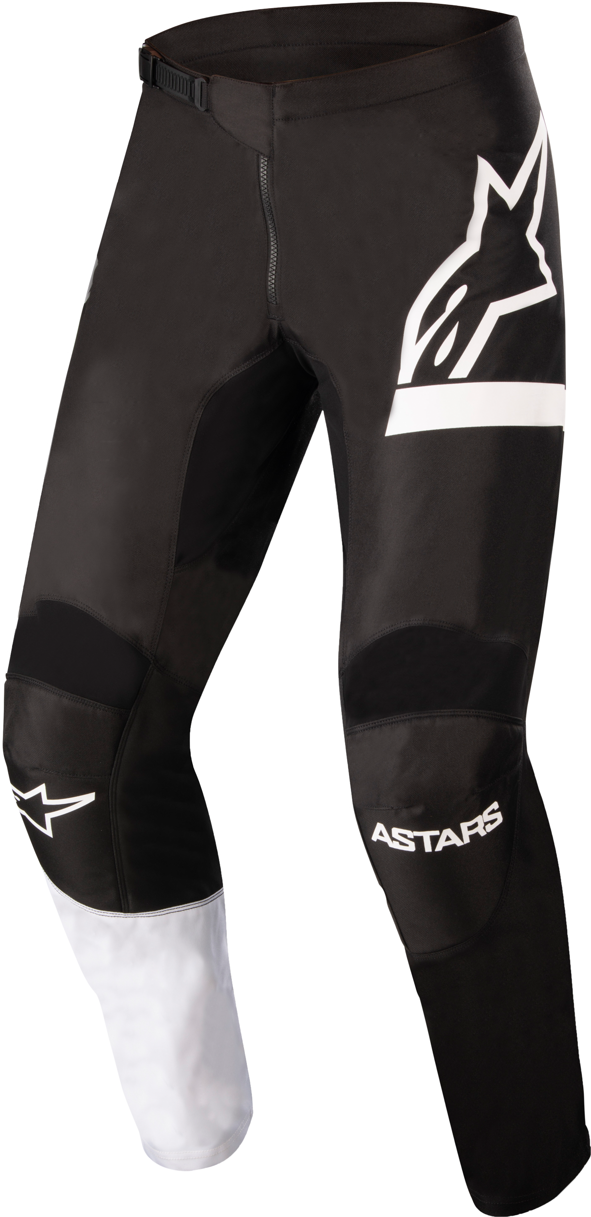Alpinestars 2022 Fluid Chaser MX Pants
