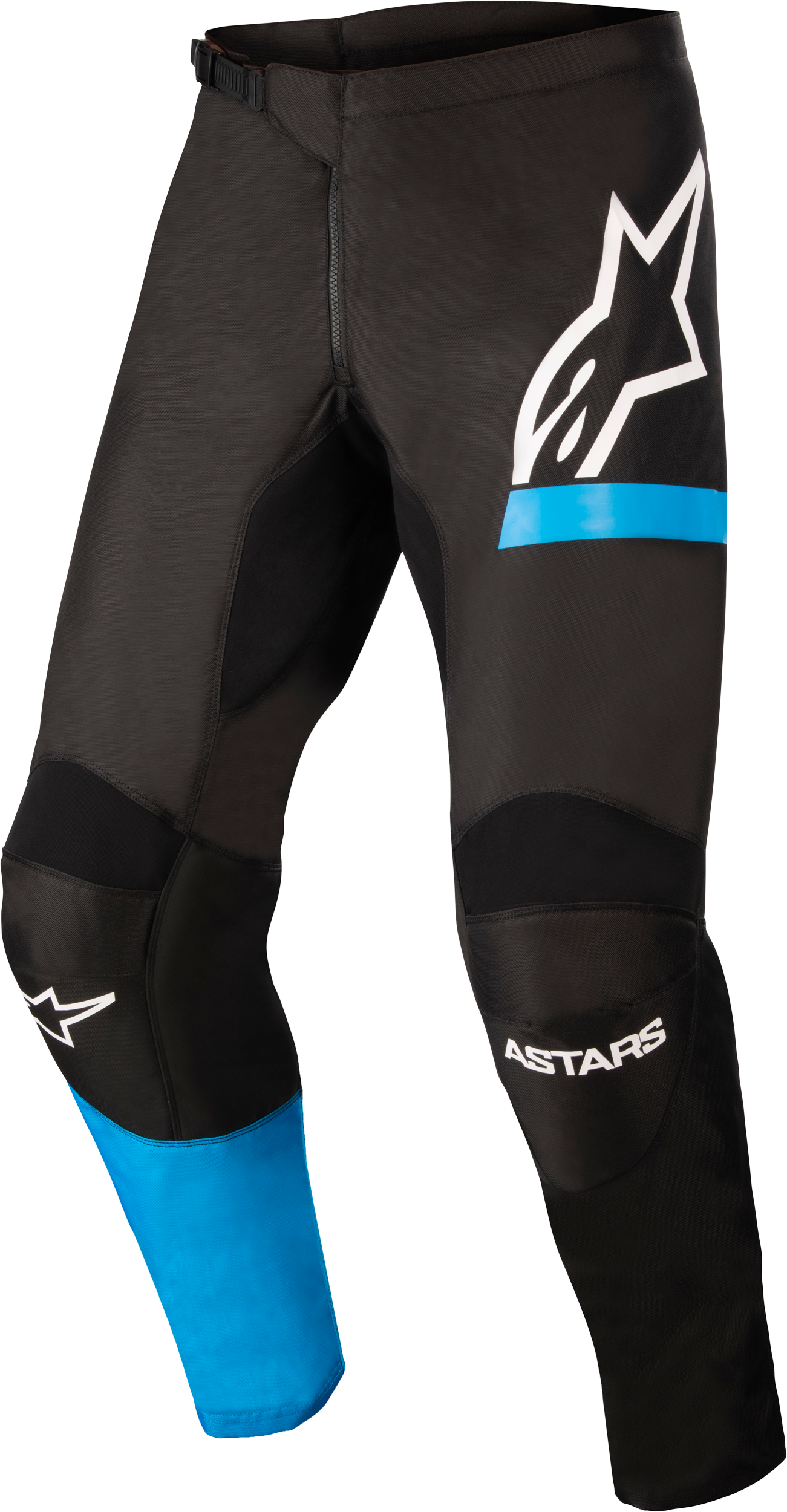 Alpinestars 2022 Fluid Chaser MX Pants