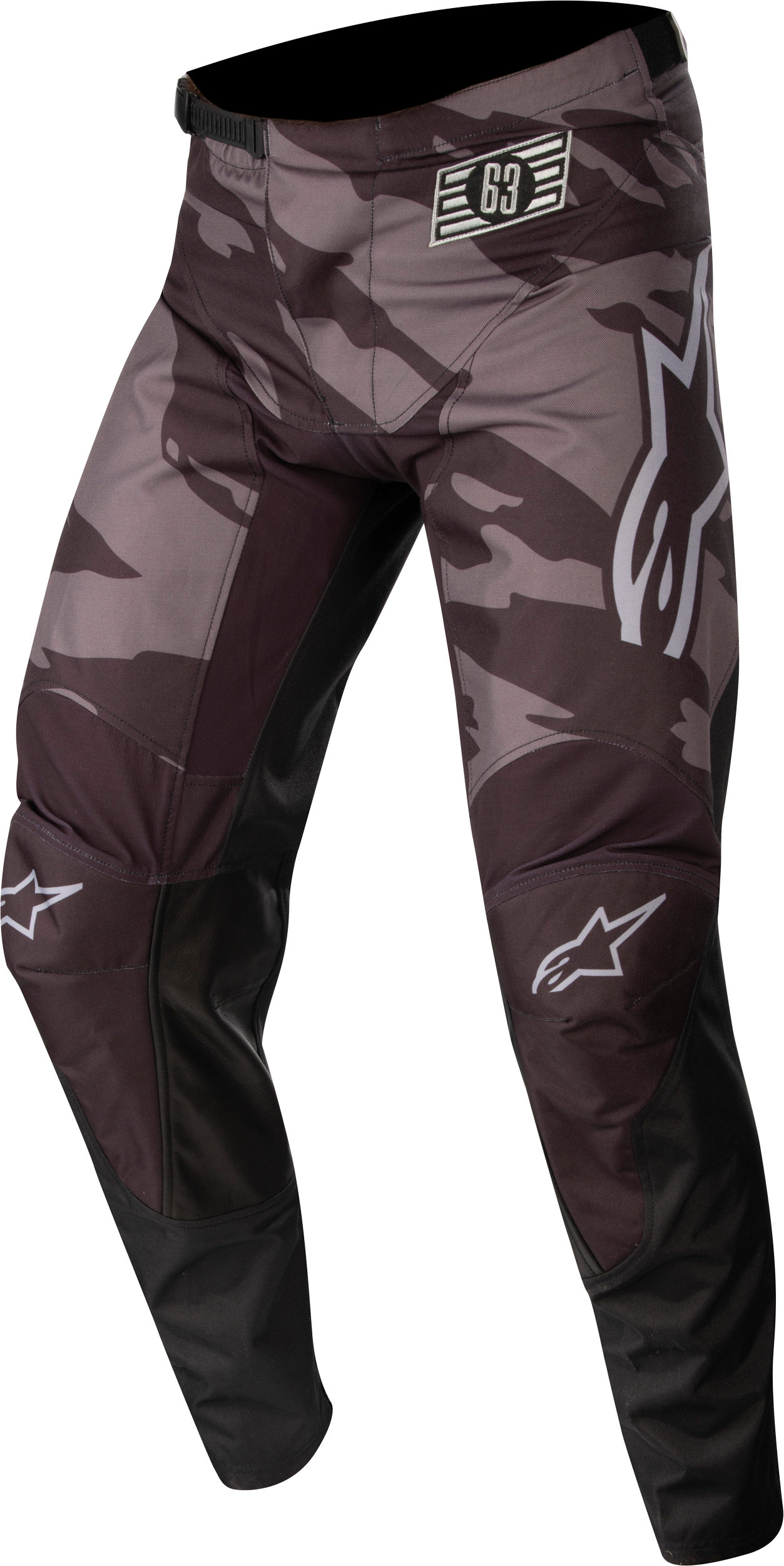 Alpinestars 2022 Racer Tactical MX Pants