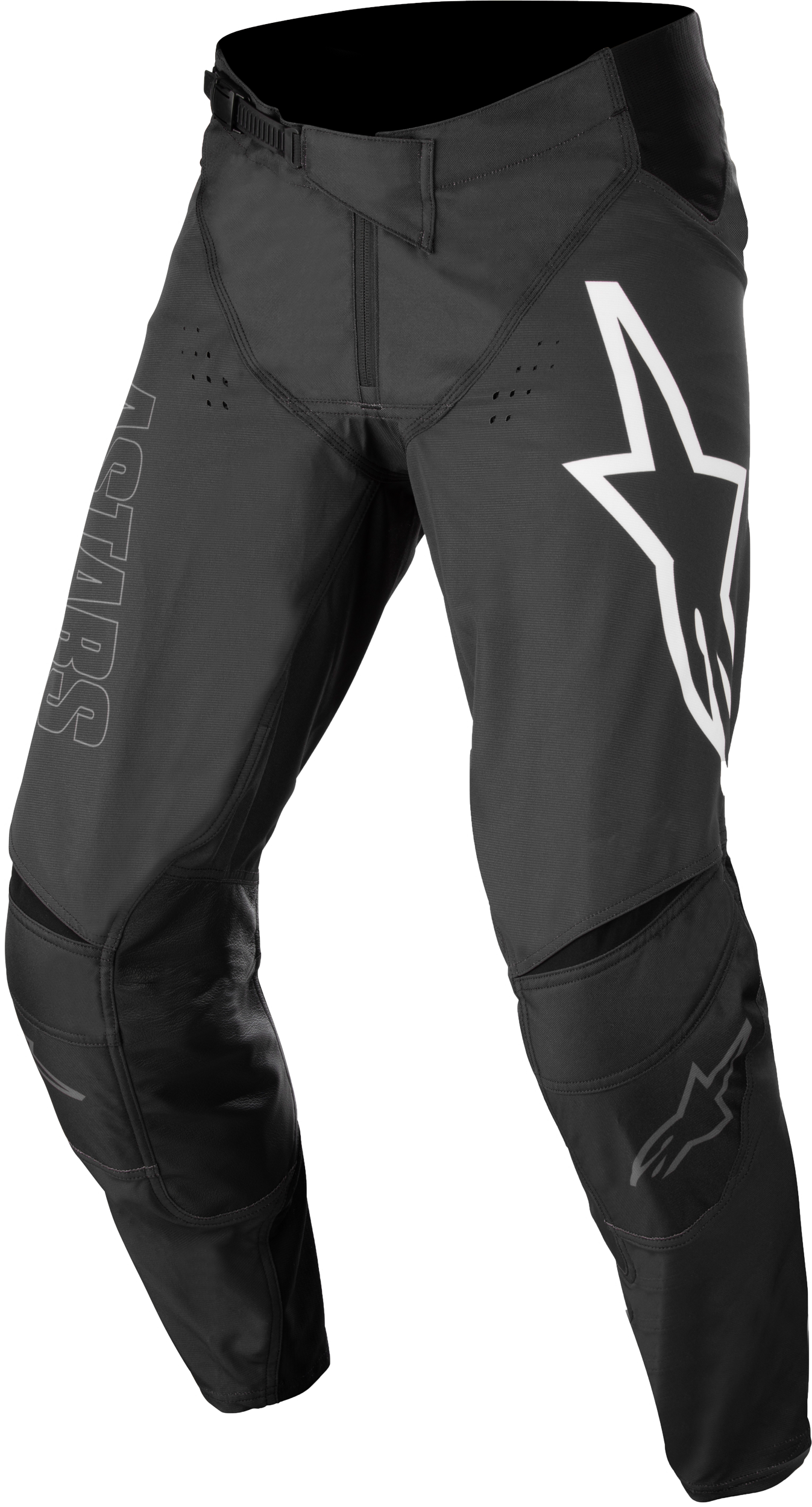 Alpinestars 2022 Techstar Graphite MX Pants