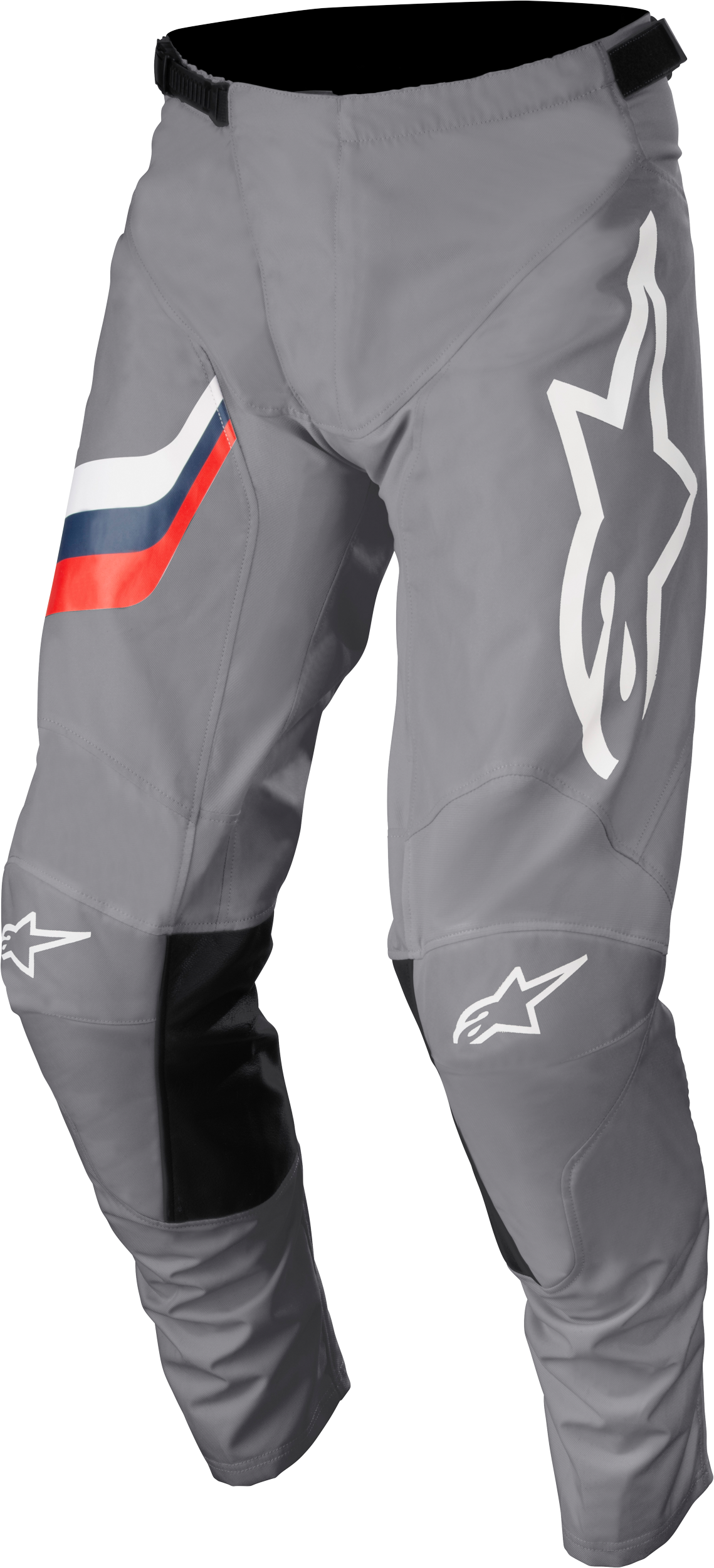 Alpinestars 2022 Racer Braap MX Pants