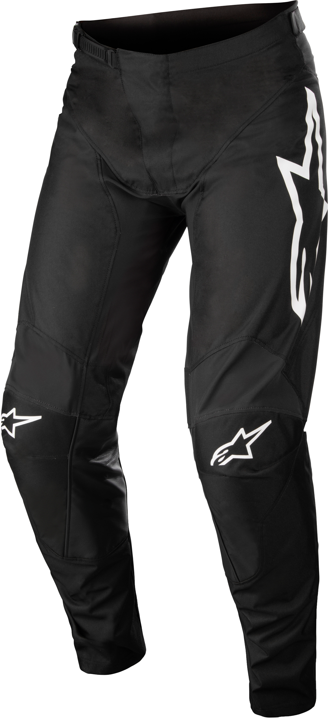Alpinestars 2022 Racer Graphite MX Pants