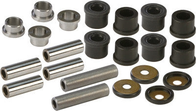 All Balls Yamaha Rear A-ARM Bearing Kit
