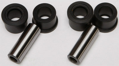 All Balls Yamaha Front Lower A - ARM Bearing Kit