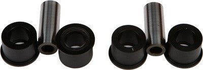 All Balls Honda Front Lower A - ARM Bearing Kit