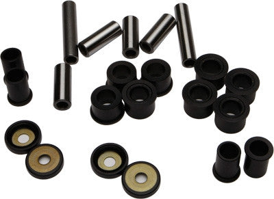 All Balls Kawasaki Rear A-ARM Bearing Kits