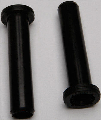 All Balls Polaris ATV Front Lower A-Arm Bushing Kit