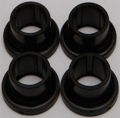 All Balls Can Am ATV Front Lower A - ARM Bushing Kit