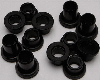 All Balls Can Am UTV Rear Independent Suspension A - ARM Bushing Kit