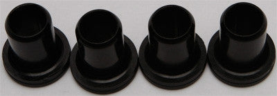 All Balls Arctic Cat ATV Rear Independent Suspension Upper A - ARM Bushing Kit