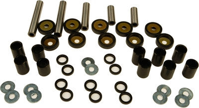 All Balls Suzuki Rear A-ARM Bearing Kit