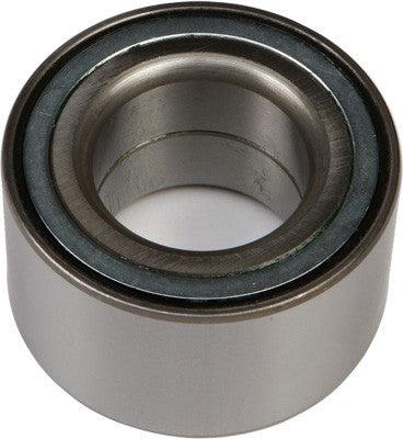 All Balls Can-Am Rear A-ARM Bearing Kits