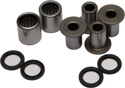 All Balls Kawasaki Front Upper A - ARM Bearing Kit