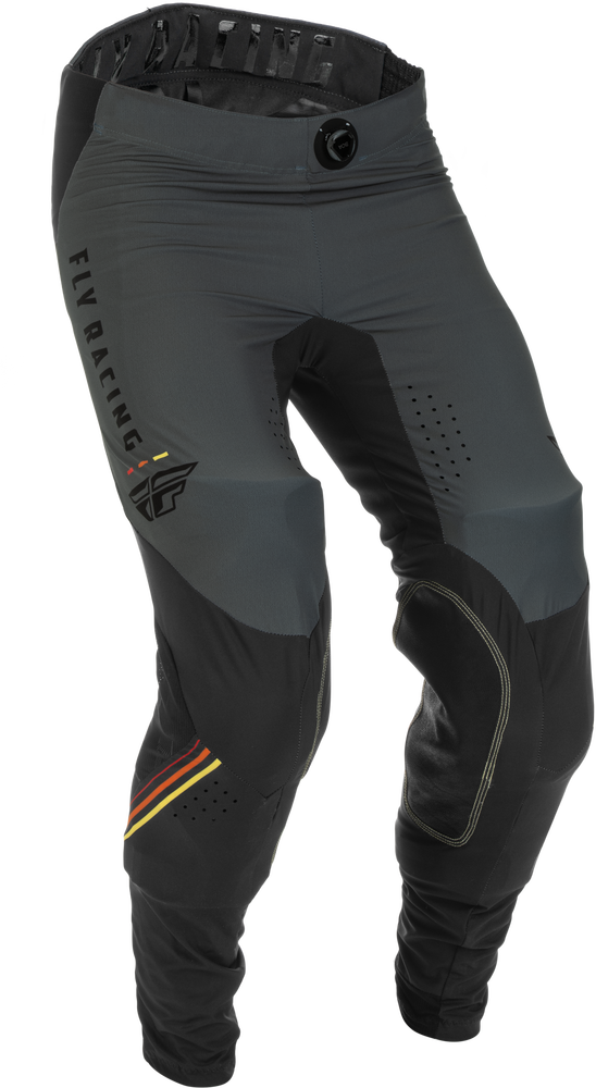 FLY Racing 2022 Lite SE Speeder MX Pants
