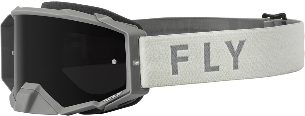 FLY Racing Zone Pro Goggles