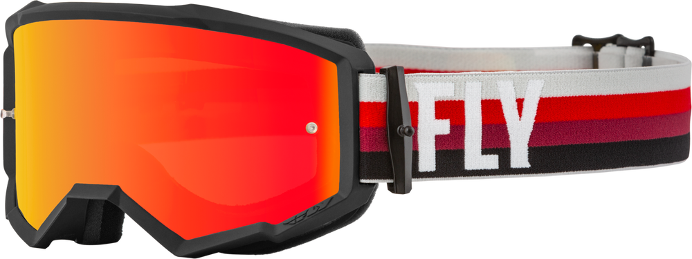 FLY Racing Zone Goggles