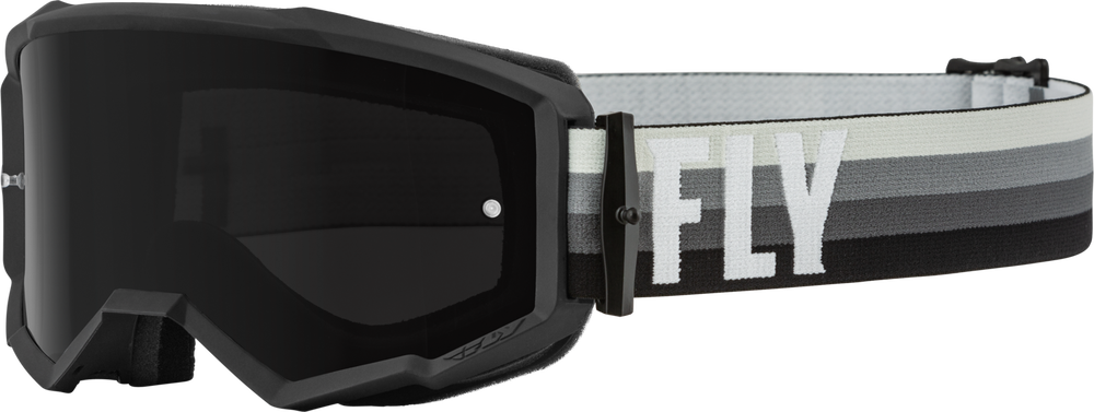 FLY Racing Zone Goggles