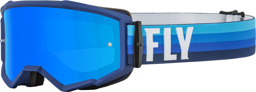 FLY Racing Zone Goggles