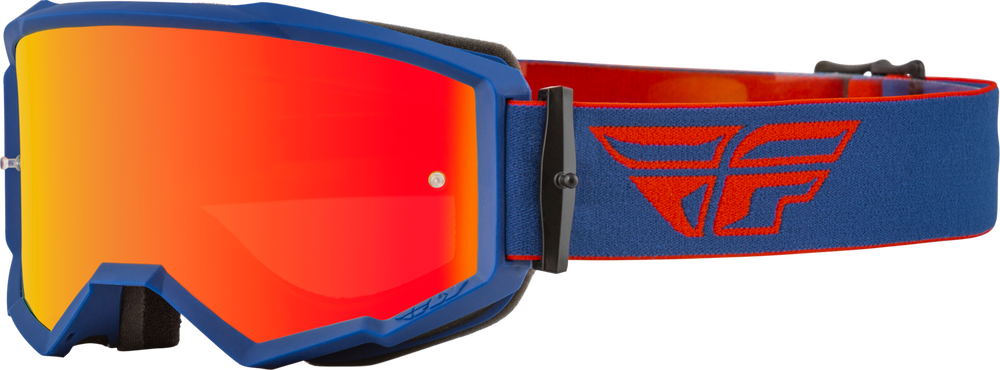 FLY Racing Zone Goggles